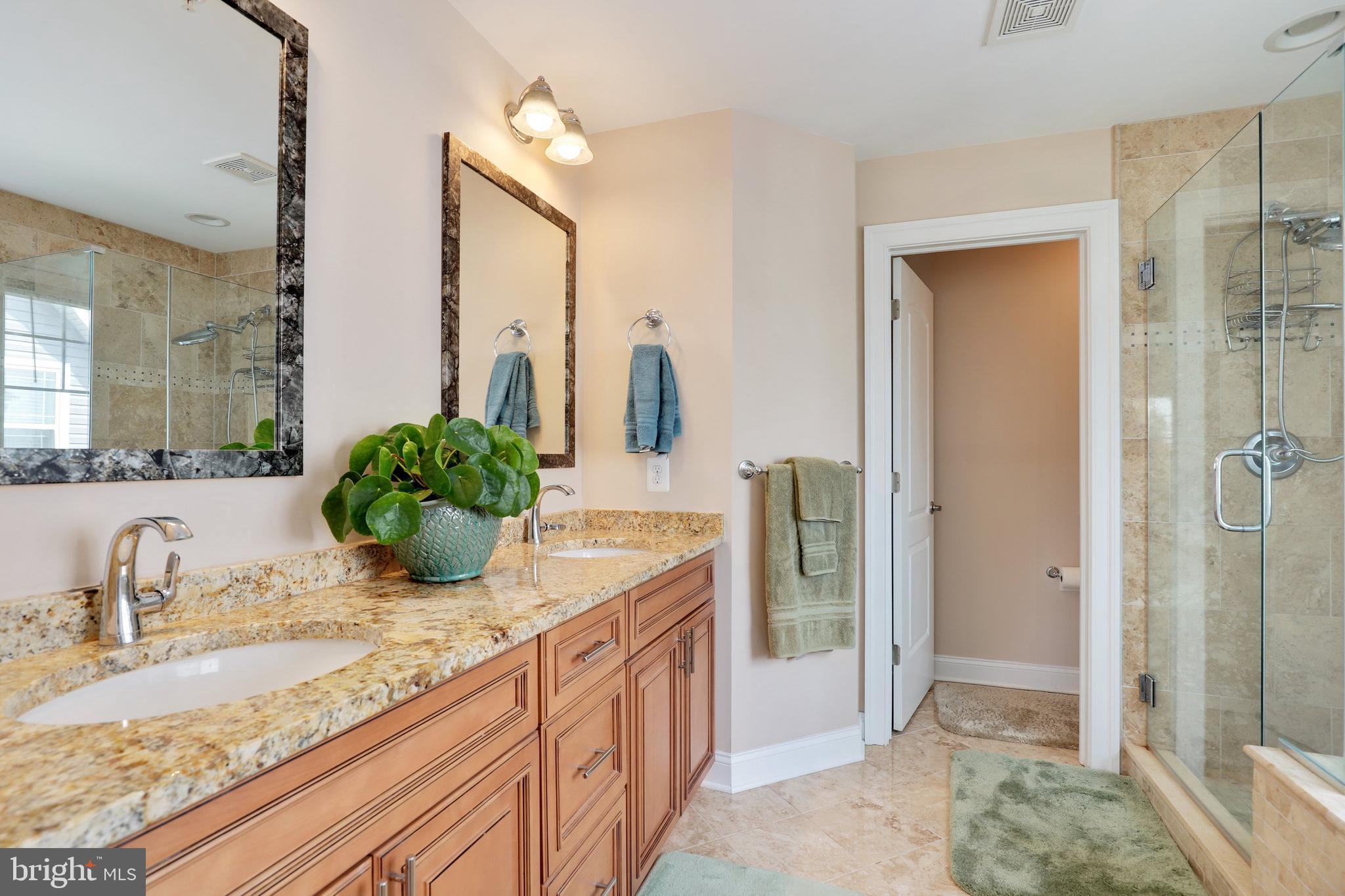 4611 Ridge Road Baltimore, MD 21236 - Photo 29 of 53 Gallery Image 29