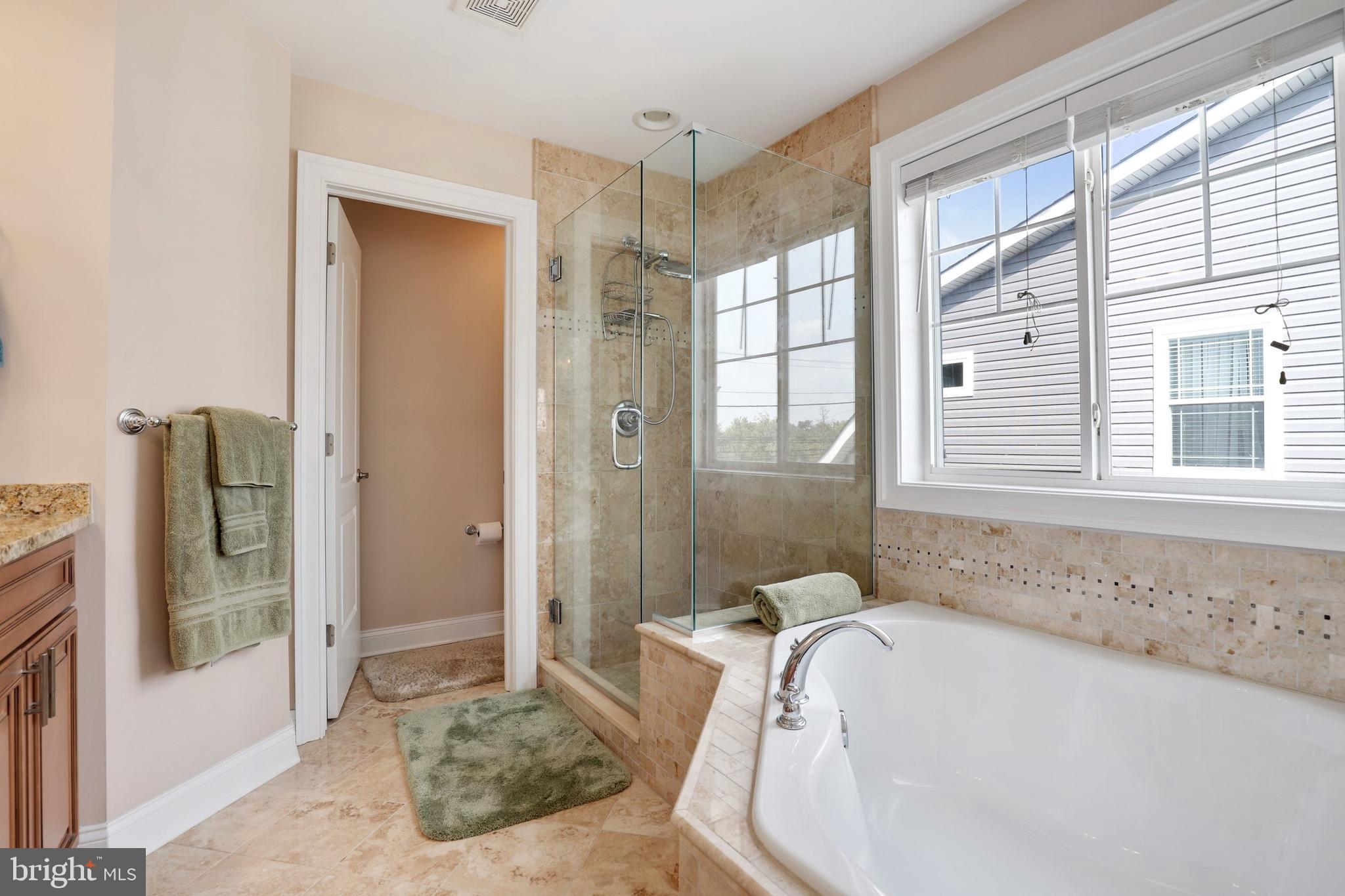 4611 Ridge Road Baltimore, MD 21236 - Photo 30 of 53 Gallery Image 30
