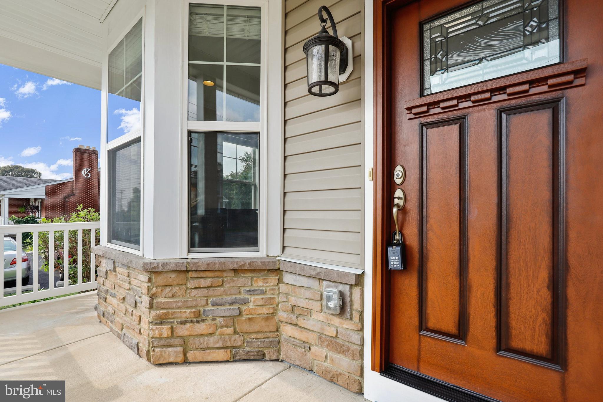 4611 Ridge Road Baltimore, MD 21236 - Photo 4 of 53 Gallery Image 4