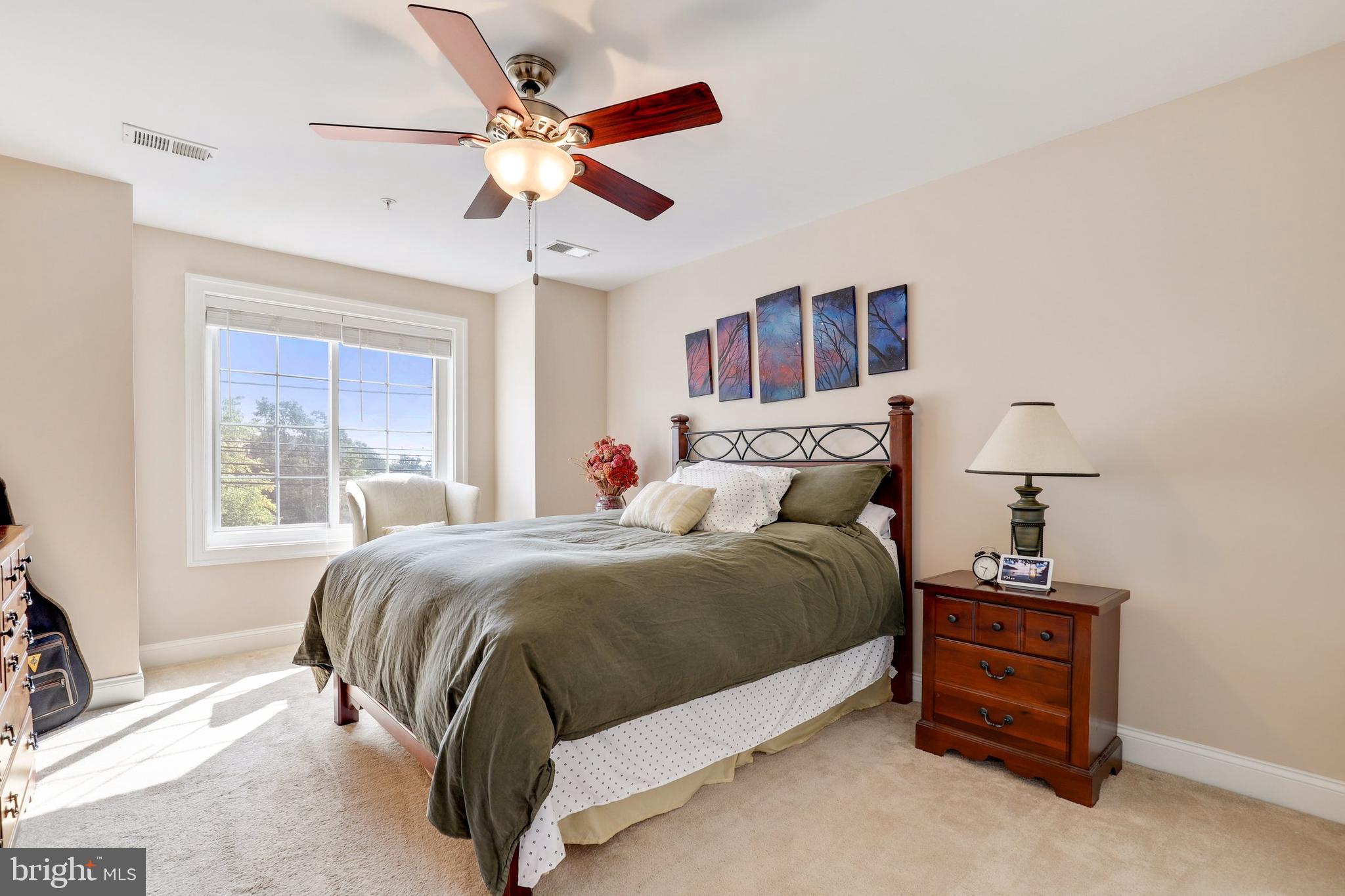 4611 Ridge Road Baltimore, MD 21236 - Photo 31 of 53 Gallery Image 31
