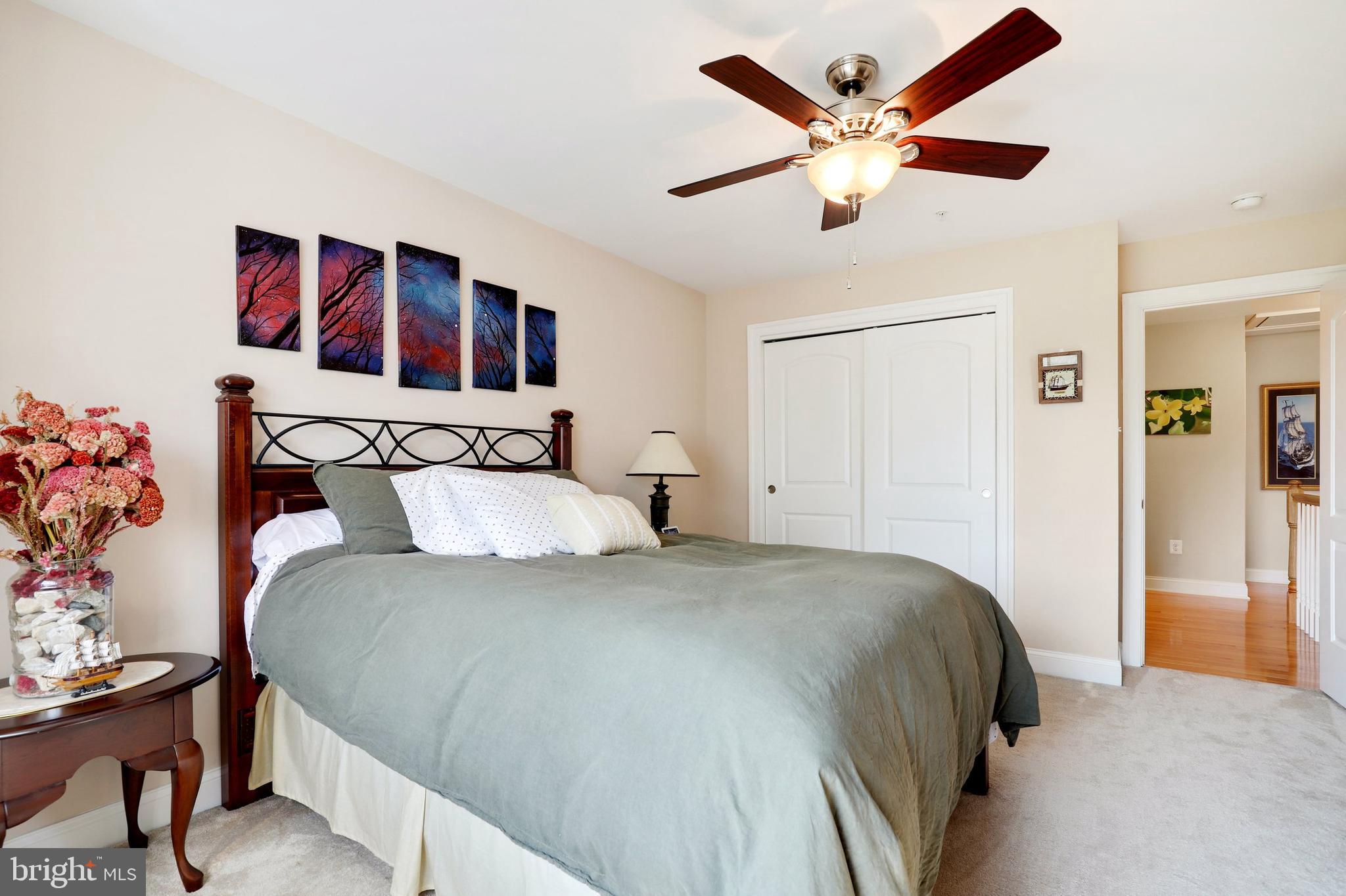 4611 Ridge Road Baltimore, MD 21236 - Photo 32 of 53 Gallery Image 32