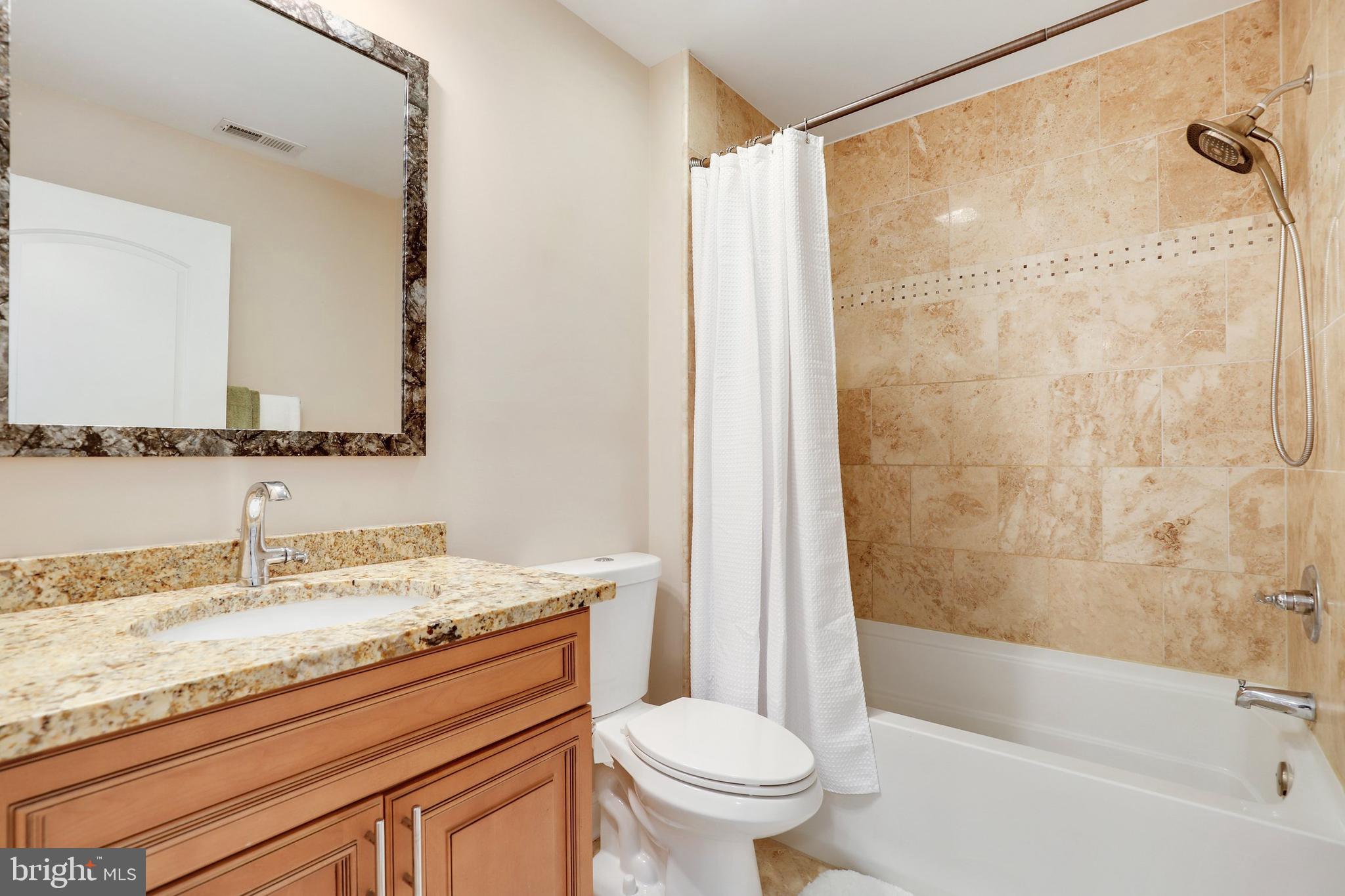 4611 Ridge Road Baltimore, MD 21236 - Photo 33 of 53 Gallery Image 33
