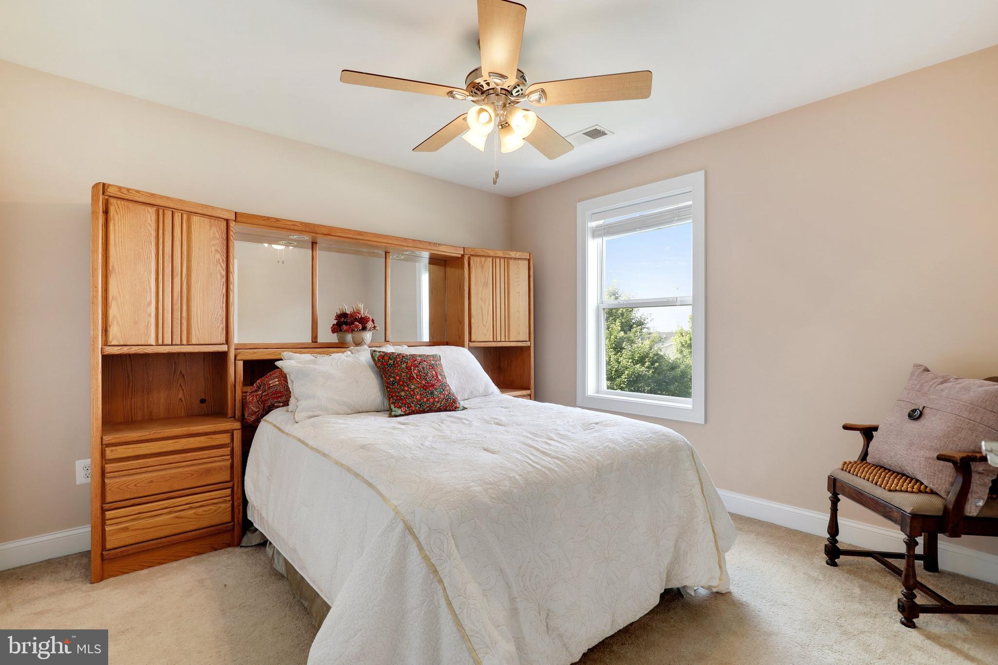 4611 Ridge Road Baltimore, MD 21236 - Photo 34 of 53 Gallery Image 34