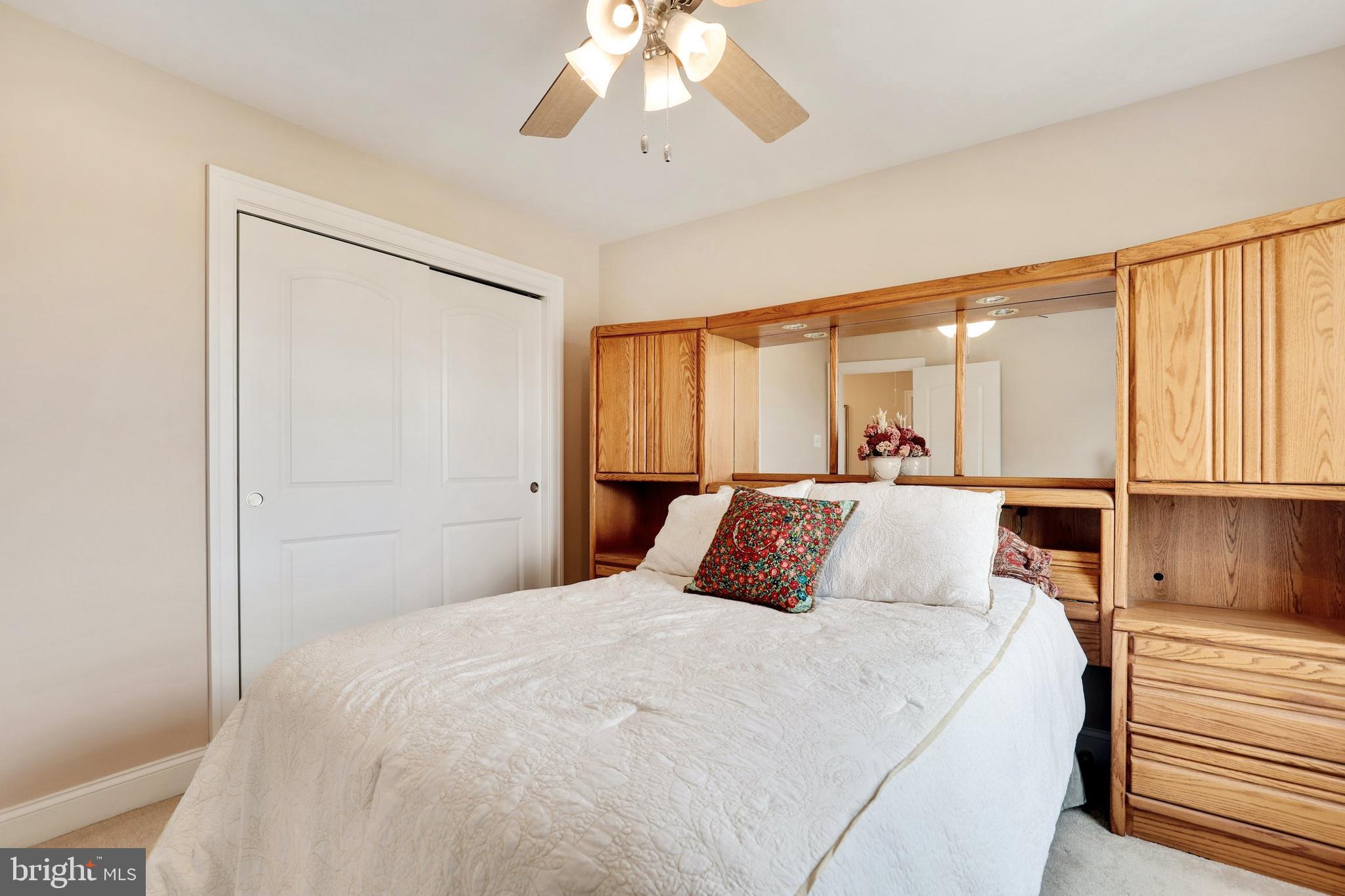 4611 Ridge Road Baltimore, MD 21236 - Photo 35 of 53 Gallery Image 35