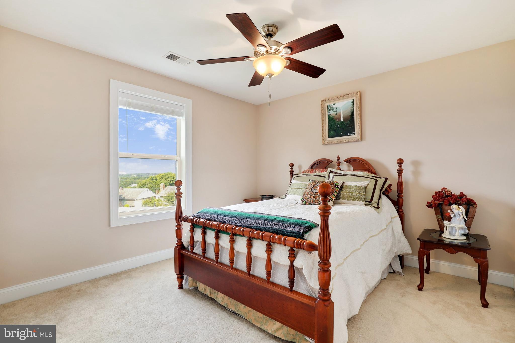 4611 Ridge Road Baltimore, MD 21236 - Photo 36 of 53 Gallery Image 36