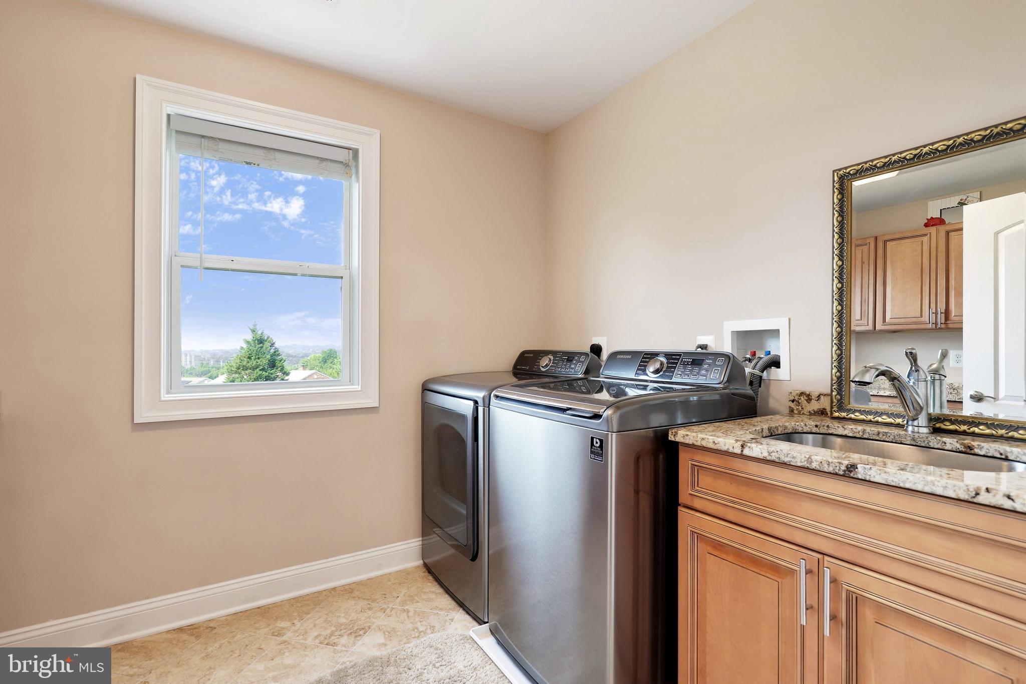 4611 Ridge Road Baltimore, MD 21236 - Photo 37 of 53 Gallery Image 37