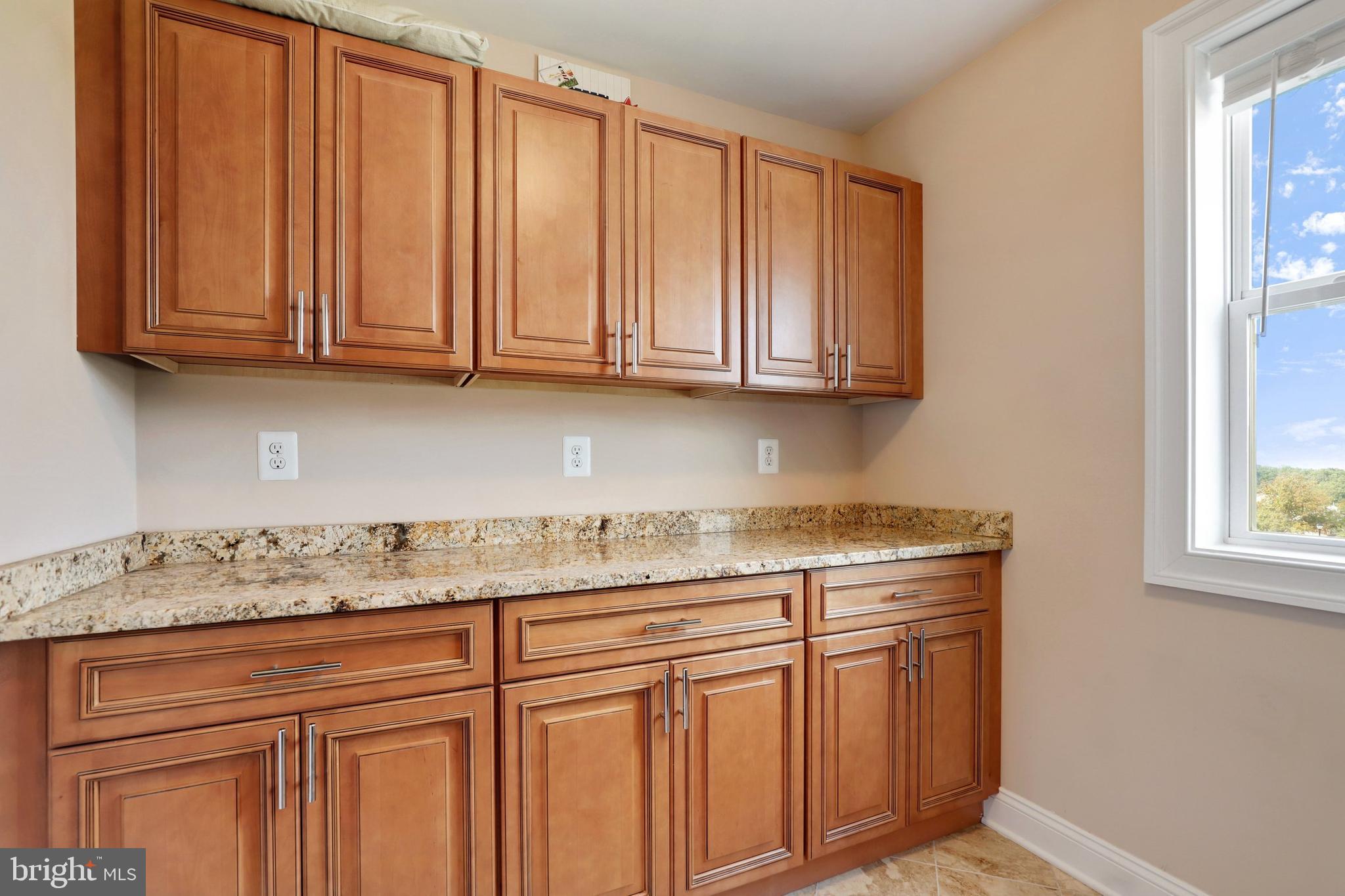 4611 Ridge Road Baltimore, MD 21236 - Photo 38 of 53 Gallery Image 38