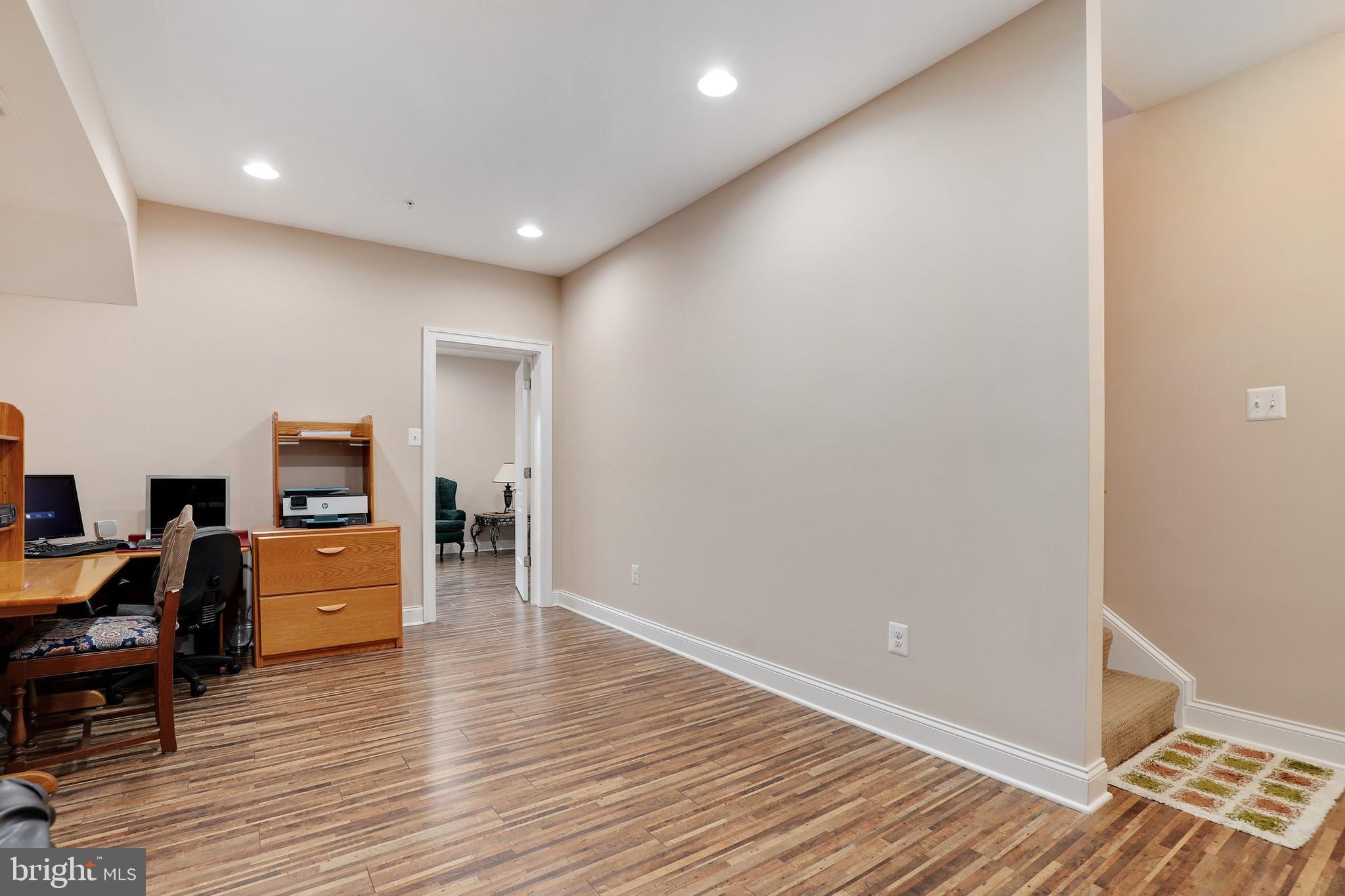 4611 Ridge Road Baltimore, MD 21236 - Photo 39 of 53 Gallery Image 39