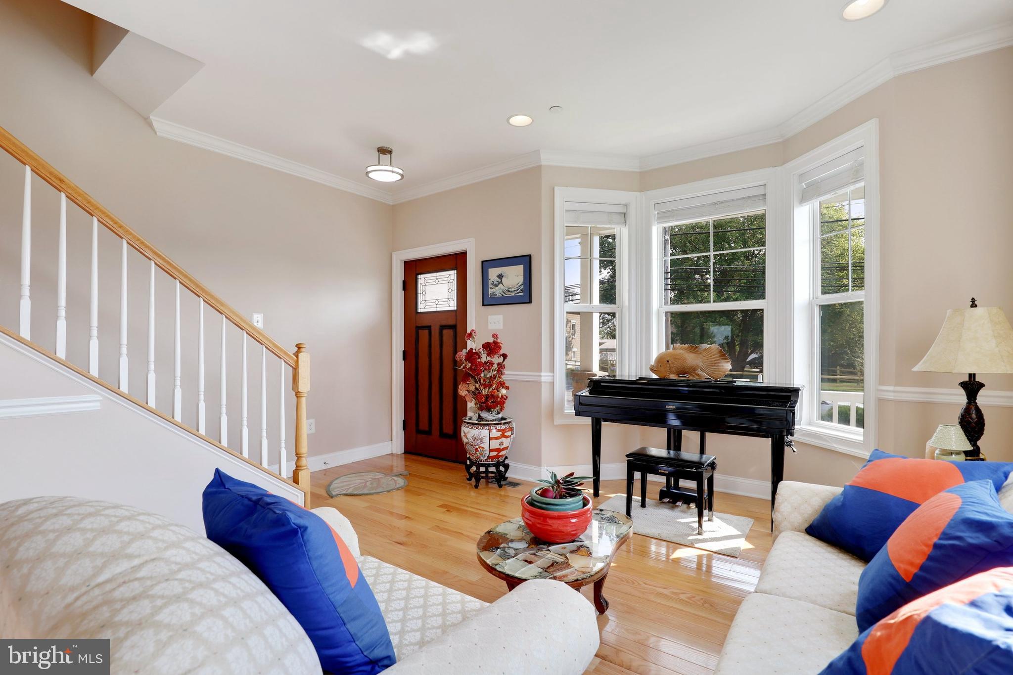 4611 Ridge Road Baltimore, MD 21236 - Photo 5 of 53 Gallery Image 5