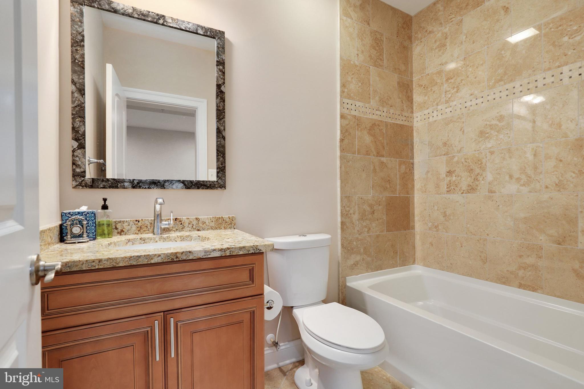 4611 Ridge Road Baltimore, MD 21236 - Photo 43 of 53 Gallery Image 43