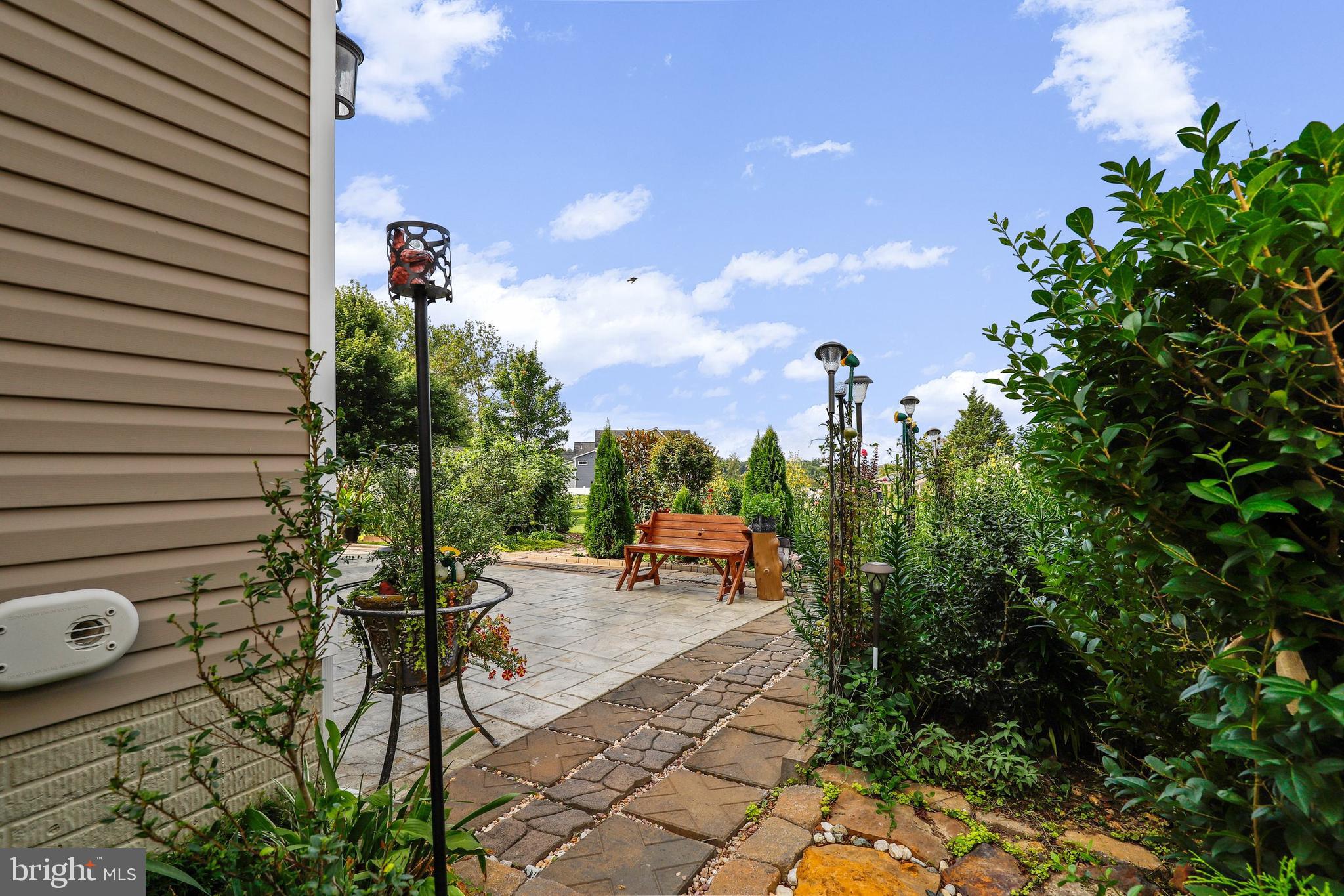 4611 Ridge Road Baltimore, MD 21236 - Photo 51 of 53 Gallery Image 51