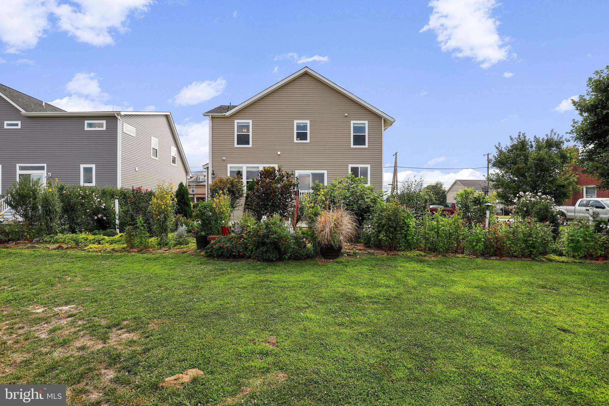 4611 Ridge Road Baltimore, MD 21236 - Photo 52 of 53 Gallery Image 52