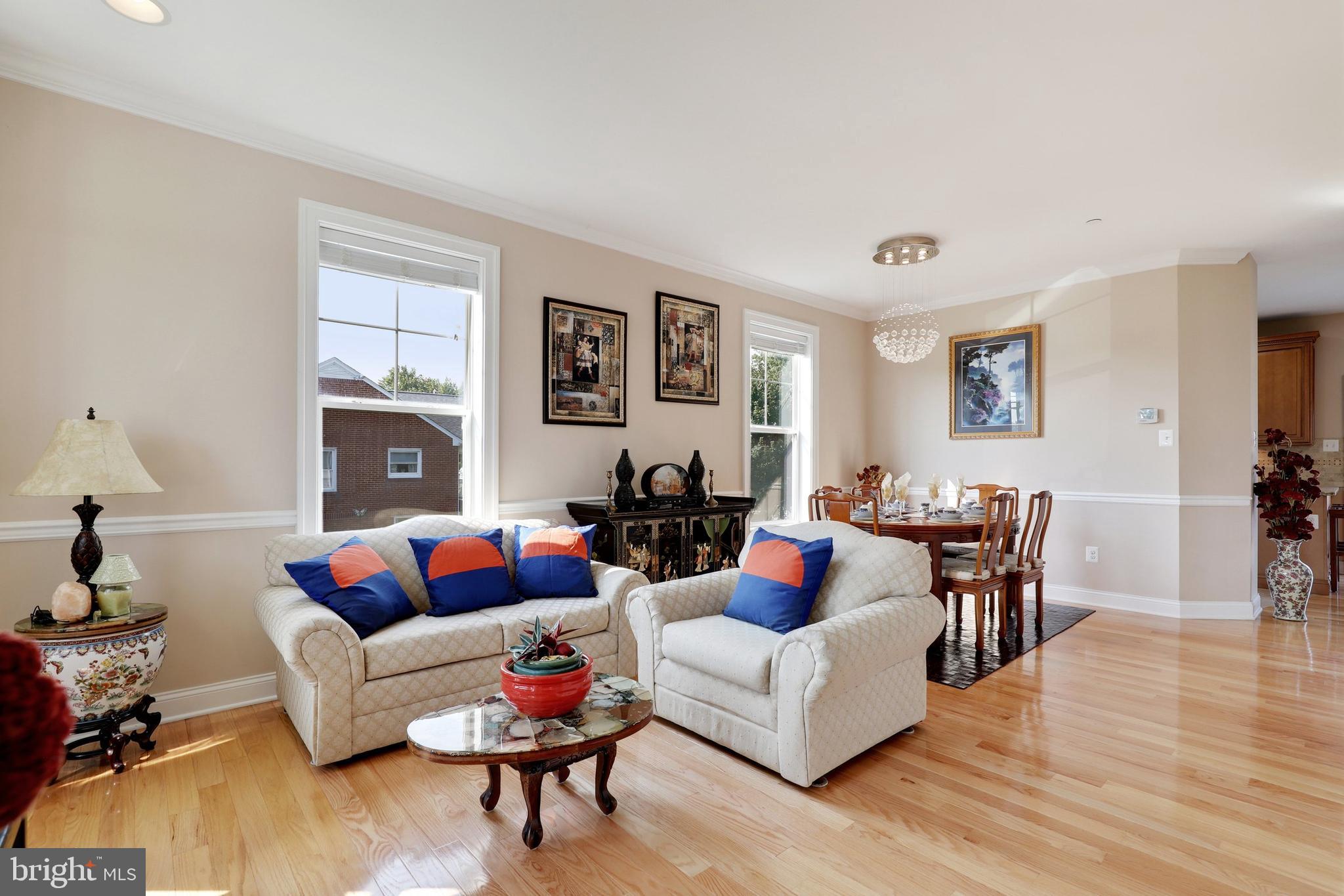4611 Ridge Road Baltimore, MD 21236 - Photo 7 of 53 Gallery Image 7