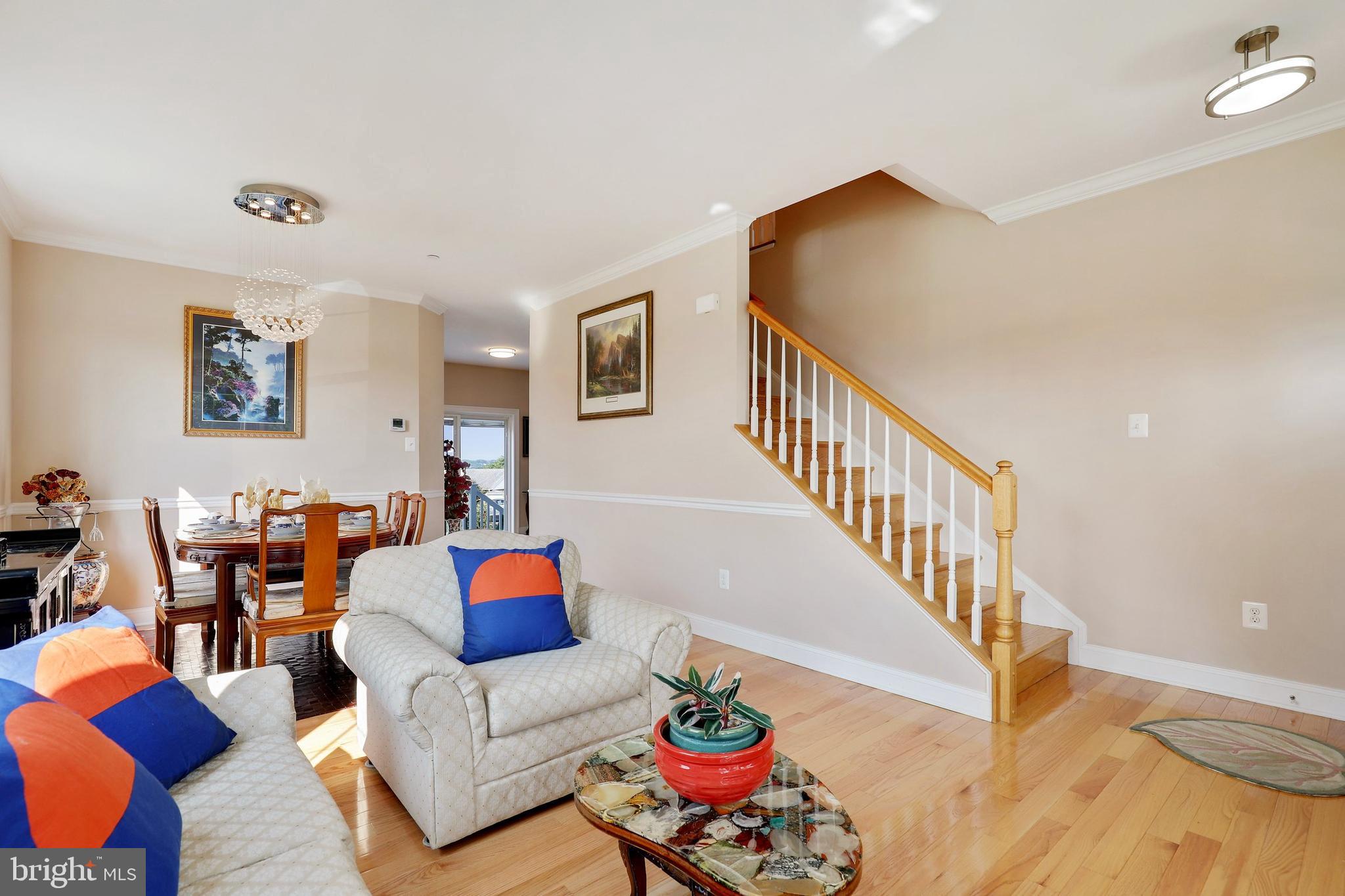 4611 Ridge Road Baltimore, MD 21236 - Photo 8 of 53 Gallery Image 8