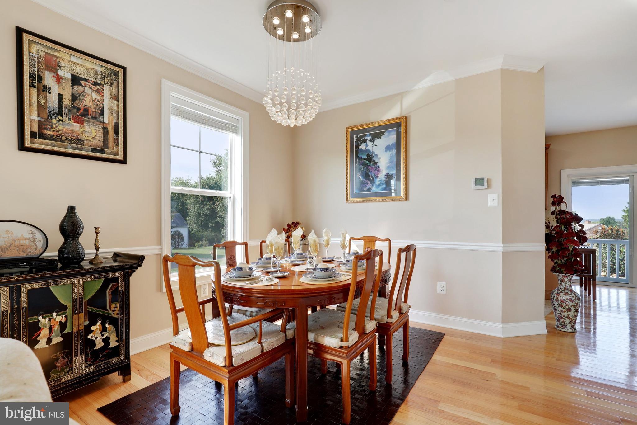 4611 Ridge Road Baltimore, MD 21236 - Photo 9 of 53 Gallery Image 9