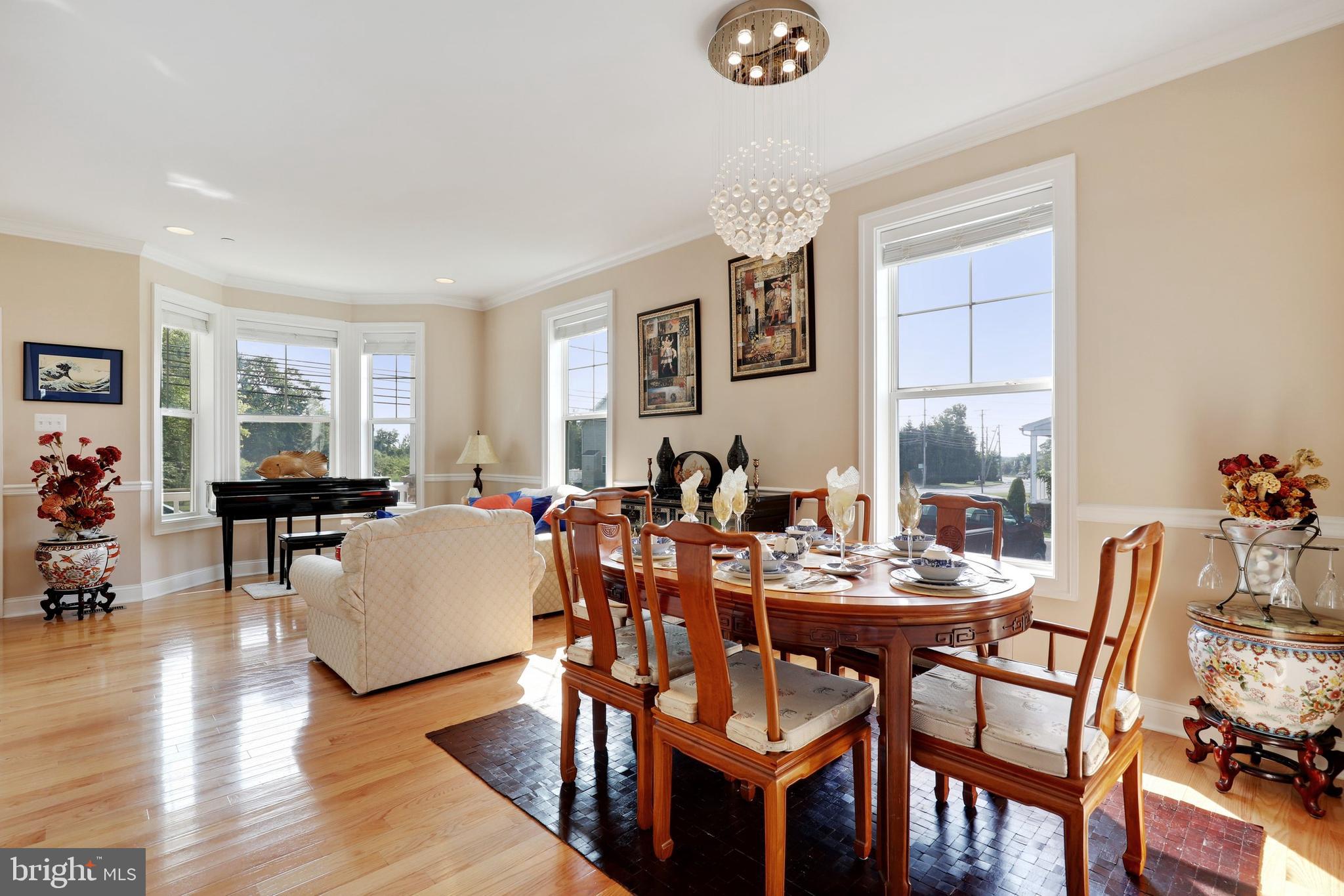 4611 Ridge Road Baltimore, MD 21236 - Photo 10 of 53 Gallery Image 10