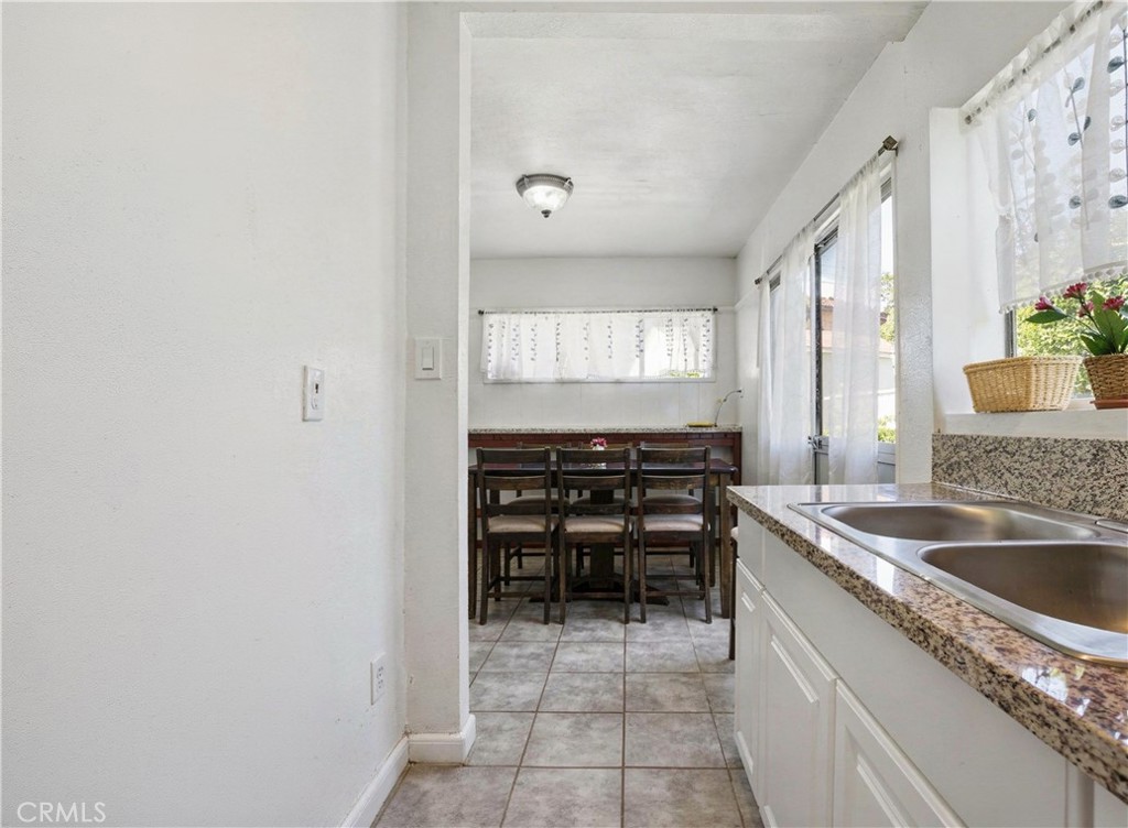 4216 Maxson Road El Monte, CA 91732 - Photo 5 of 20
