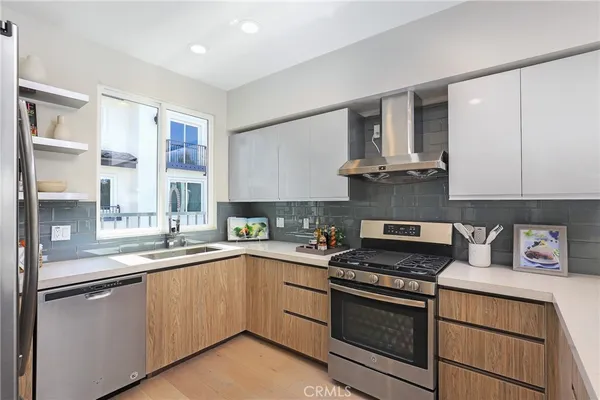 $3,495 | 1 Spyglass Avenue, Phillips Ranch, CA 91766