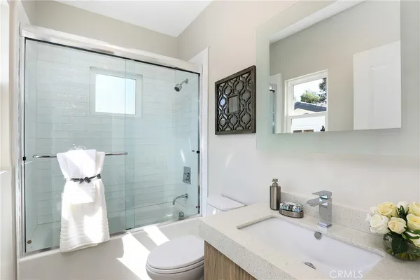 $3,495 | 1 Spyglass Avenue, Phillips Ranch, CA 91766