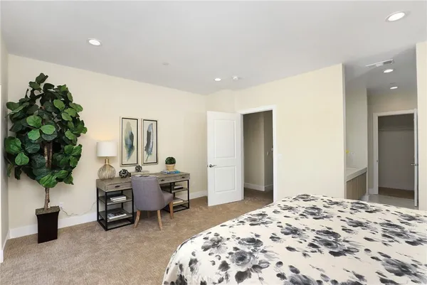 $3,495 | 1 Spyglass Avenue, Phillips Ranch, CA 91766