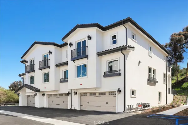 $3,495 | 1 Spyglass Avenue, Phillips Ranch, CA 91766