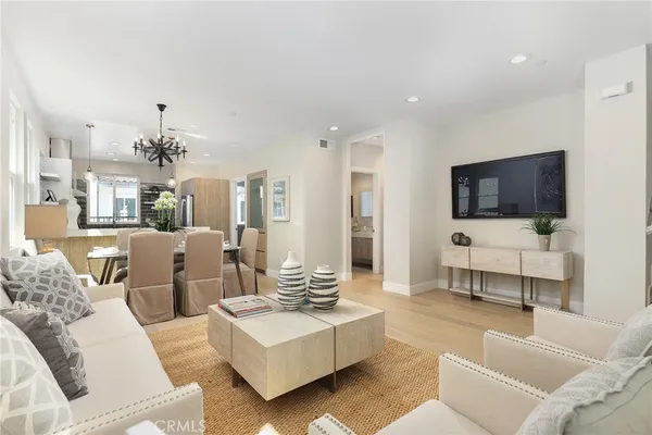 $3,495 | 1 Spyglass Avenue, Phillips Ranch, CA 91766