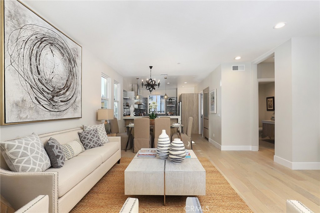 1 Spyglass Avenue Phillips Ranch, CA 91766 - Photo 33 of 63 a living room with furniture and a rug