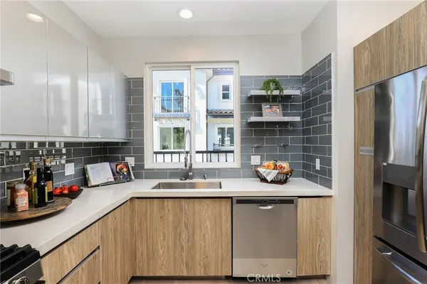 $3,495 | 1 Spyglass Avenue, Phillips Ranch, CA 91766