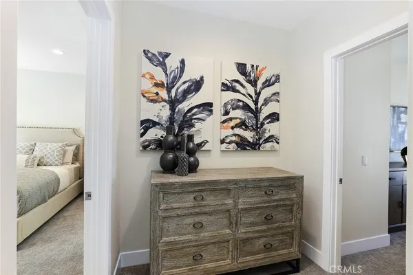 $3,495 | 1 Spyglass Avenue, Phillips Ranch, CA 91766