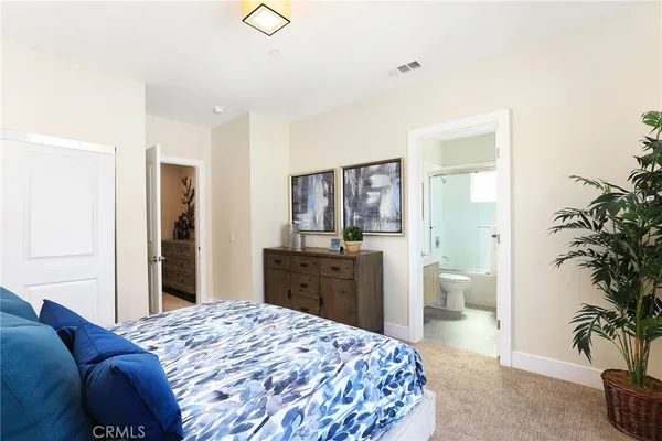 $3,495 | 1 Spyglass Avenue, Phillips Ranch, CA 91766