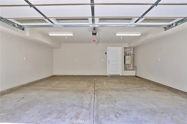 $3,495 | 1 Spyglass Avenue, Phillips Ranch, CA 91766