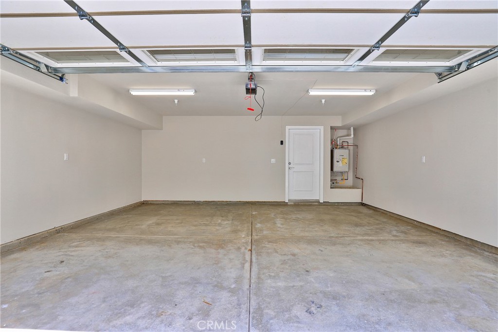 1 Spyglass Avenue Phillips Ranch, CA 91766 - Photo 50 of 63 a view of an empty room