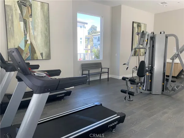 $3,495 | 1 Spyglass Avenue, Phillips Ranch, CA 91766