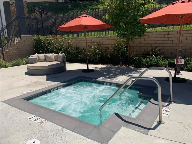 $3,750 | 1 Spyglass Avenue, Phillips Ranch, CA 91766