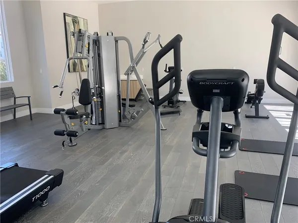 $3,495 | 1 Spyglass Avenue, Phillips Ranch, CA 91766