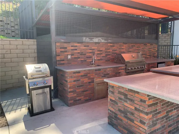 $3,495 | 1 Spyglass Avenue, Phillips Ranch, CA 91766