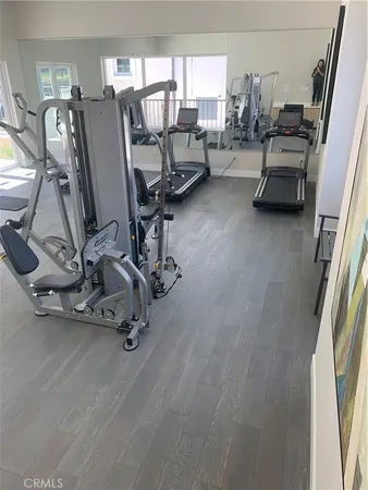 $3,495 | 1 Spyglass Avenue, Phillips Ranch, CA 91766