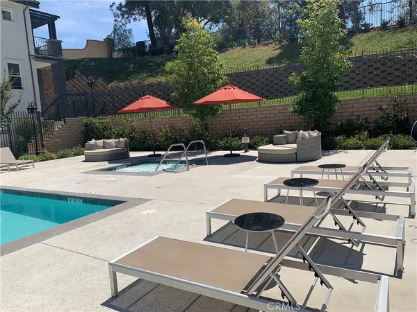 $3,495 | 1 Spyglass Avenue, Phillips Ranch, CA 91766