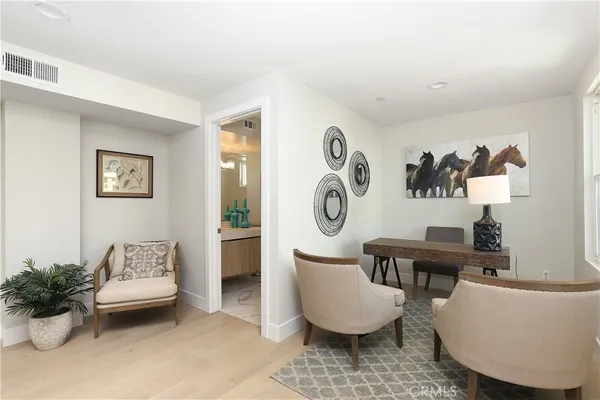 $3,495 | 1 Spyglass Avenue, Phillips Ranch, CA 91766