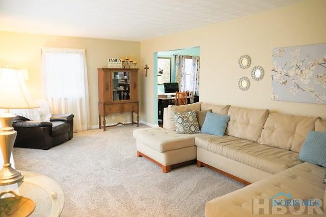 2219 Westmoor Road Findlay, OH 45840 - Photo 8 of 30 Photo 8