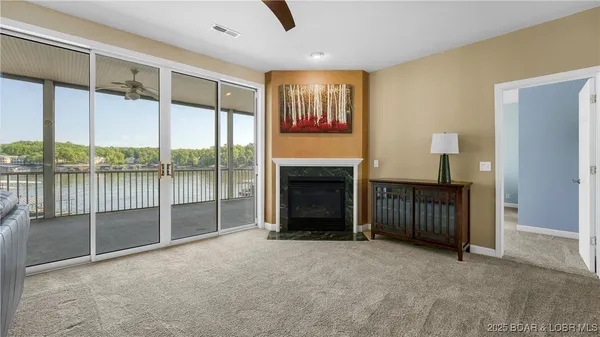 $450,000 | 73 Evergreen Condo Drive, Unit 2A, Sunrise Beach, MO 65079