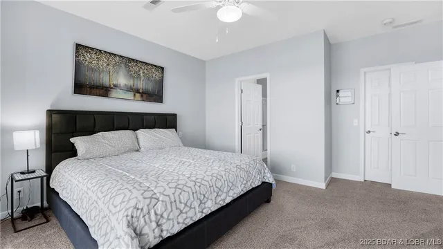 $450,000 | 73 Evergreen Condo Drive, Unit 2A, Sunrise Beach, MO 65079