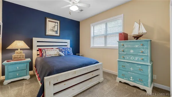 $450,000 | 73 Evergreen Condo Drive, Unit 2A, Sunrise Beach, MO 65079