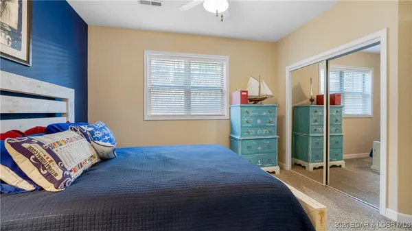 $450,000 | 73 Evergreen Condo Drive, Unit 2A, Sunrise Beach, MO 65079