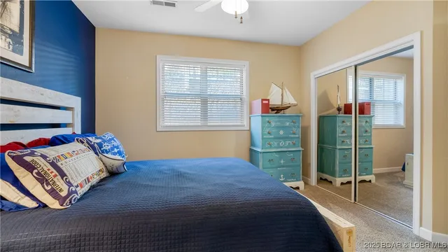 $450,000 | 73 Evergreen Condo Drive, Unit 2A, Sunrise Beach, MO 65079