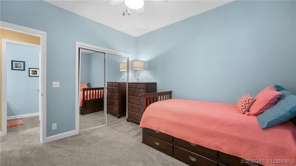 $450,000 | 73 Evergreen Condo Drive, Unit 2A, Sunrise Beach, MO 65079