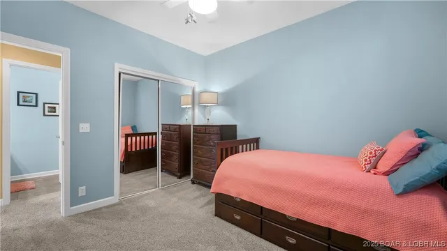 $450,000 | 73 Evergreen Condo Drive, Unit 2A, Sunrise Beach, MO 65079