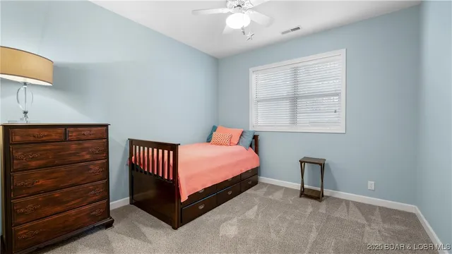 $450,000 | 73 Evergreen Condo Drive, Unit 2A, Sunrise Beach, MO 65079