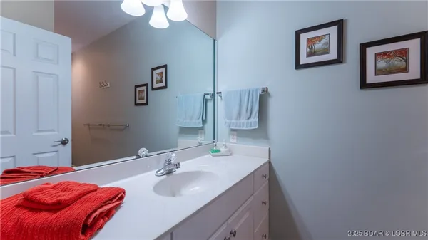 $450,000 | 73 Evergreen Condo Drive, Unit 2A, Sunrise Beach, MO 65079