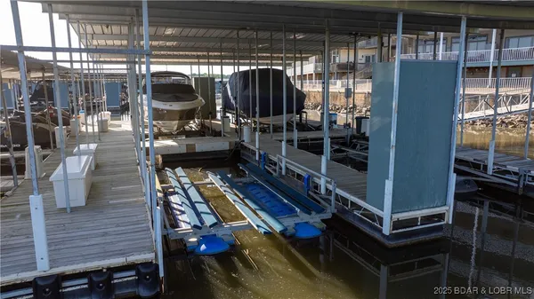 $450,000 | 73 Evergreen Condo Drive, Unit 2A, Sunrise Beach, MO 65079